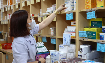 8 thói quen âm thầm hủy hoại thận