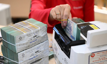 Có nên vay ngân hàng để xây nhà thời điểm này?