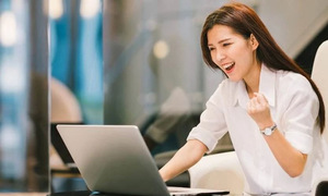 5 quy tắc làm việc của người có EQ cao