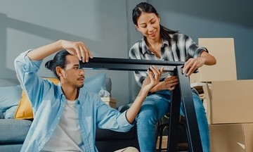 7 đặc điểm của đàn ông khiến phụ nữ muốn gắn bó