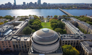 Top 10 global universities in 2026