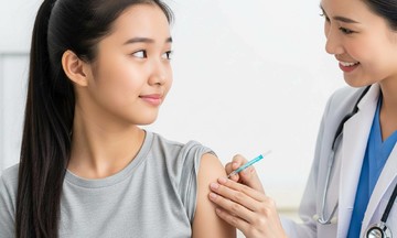Những điều nên biết về HPV ở nữ giới