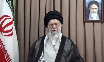 Lựa chọn khó khăn với Iran sau đòn tập kích của Mỹ