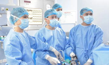Người béo phì bị kỳ thị