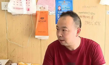 Quỵt tiền 250 bàn tiệc sau đám cưới xa hoa
