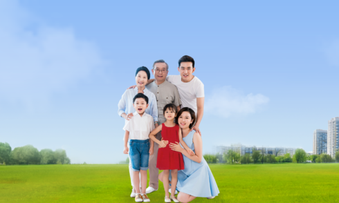 Cách giúp chủ động tài chính trước rủi ro bệnh hiểm nghèo