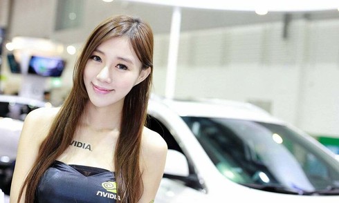 'Tiêm sữa' chữa mất ngủ, nữ người mẫu tử vong