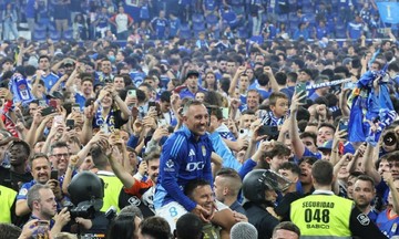 Real Oviedo và đường về La Liga sau 24 năm