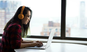 Lý do những người chỉ thích nhắn tin thay vì gọi điện
