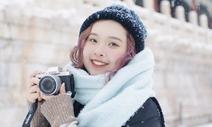 Trọn bộ kinh nghiệm cho người lần đầu du lịch Trung Quốc tự túc