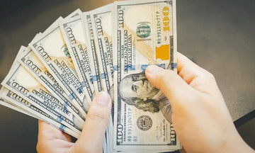 Ba cách từ chối cho vay tiền không sợ mất lòng