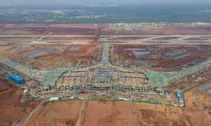 Quốc hội giám sát loạt dự án giao thông trọng điểm trong năm 2026