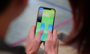 10 năm đưa game Việt vươn tầm thế giới của Amanotes
