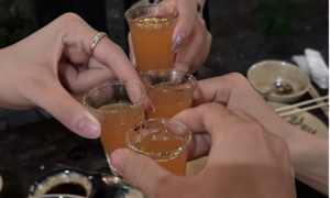 Ai có nguy cơ mắc ung thư thận?