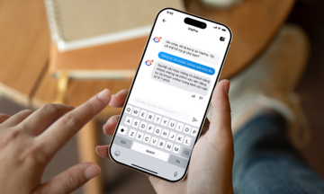 MyVIB nhận giải ứng dụng AI đột phá nhất trong ngân hàng số