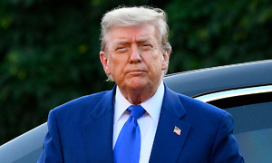 NATO tìm cách chiều lòng ông Trump tại hội nghị thượng đỉnh