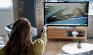Những thiết bị chạy ngầm gây tốn điện