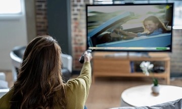 Những thiết bị chạy ngầm gây tốn điện