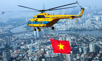 Ban Bí thư nghiêm cấm liên hoan, chúc mừng khi sắp xếp tỉnh, xã