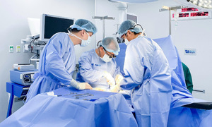 Dấu hiệu lồng ruột ở trẻ