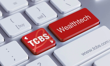 Công ty chứng khoán lớn nhất Việt Nam chuẩn bị IPO