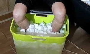 Hai sinh viên Đài Loan dùng khổ nhục kế lừa 5 công ty bảo hiểm