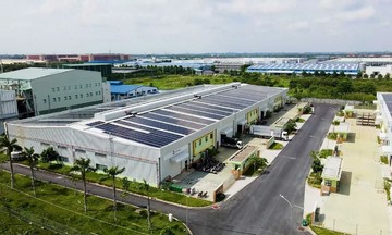 CJ Feed&Care cải thiện hệ số chuyển đổi thức ăn trong chăn nuôi