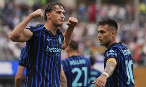 Xác định 14 đội vào vòng 1/8 FIFA Club World Cup