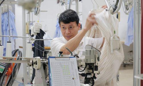 Ba phương án tăng lương tối thiểu vùng năm 2026