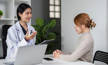 Cách MV 'Một lời hứa' lan tỏa thông điệp phòng HPV đến giới trẻ