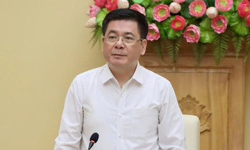 Bộ Công Thương đề xuất sử dụng xăng E10 từ năm sau