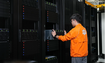 Hai nhà máy AI của FPT vào top đầu thế giới