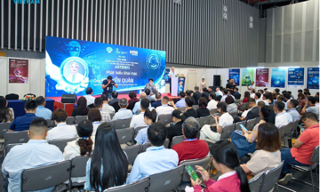 Sắp diễn ra Triển lãm MTA Vietnam 2025