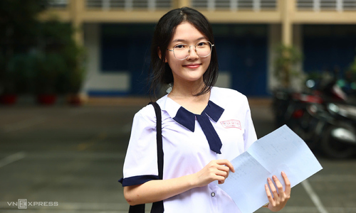 Đề môn Giáo dục kinh tế và pháp luật thi tốt nghiệp THPT 2025