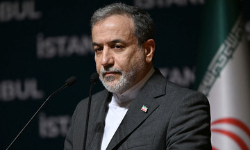 Iran nói cơ sở hạt nhân thiệt hại nặng sau xung đột với Israel