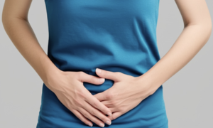 5 triệu chứng buổi sáng cảnh báo ung thư dạ dày