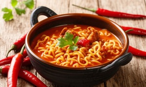 Nên kiêng gì khi bị zona?