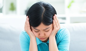 Các bệnh lý thần kinh gây mệt mỏi thường xuyên