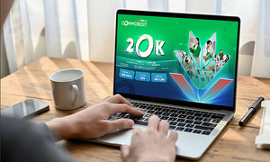 VPBank triển khai gói vay 20.000 tỷ đồng cho hộ kinh doanh