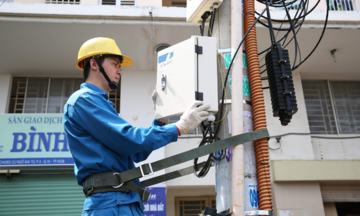Lựa chọn nhà mạng lắp internet tại Hà Nội