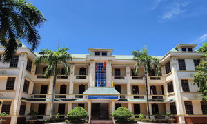 11 cán bộ phải quay lại làm việc sau nửa năm nghỉ hưu