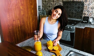 5 thói quen tưởng tốt nhưng khiến bạn nhanh già