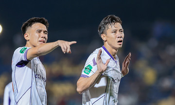 Bình Dương muốn thanh lý Quế Ngọc Hải