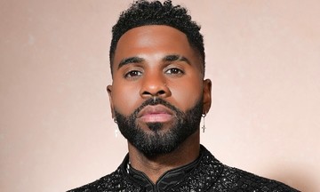 Jason Derulo: Hủy diễn ở TP HCM do 'ban tổ chức vi phạm hợp đồng'
