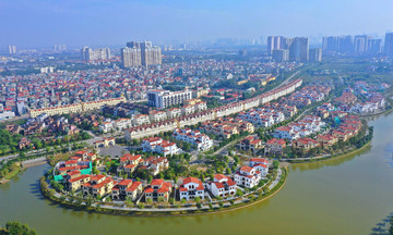 SJ Group thay đổi chiến lược sau M&A