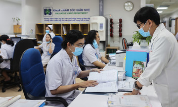 Chính sách nổi bật có hiệu lực từ tháng 7