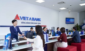 Hai tân binh chuẩn bị niêm yết cổ phiếu trên HoSE