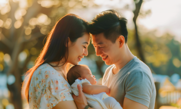 FWD ra mắt sản phẩm bảo hiểm liên kết chung thế hệ mới