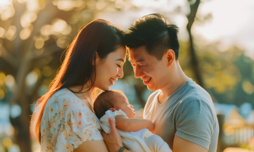FWD ra mắt sản phẩm bảo hiểm liên kết chung thế hệ mới
