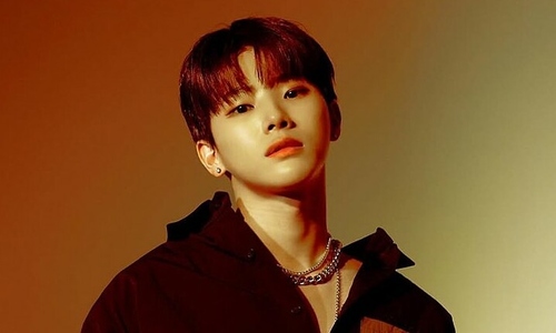Ca sĩ Shim Jae Hyun qua đời ở tuổi 23